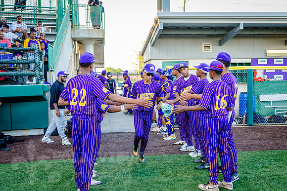 NVPCAE_SeniorBB_260325_228