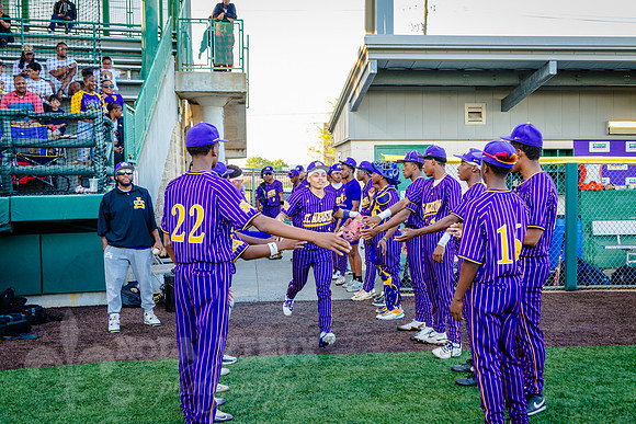 NVPCAE_SeniorBB_260325_223