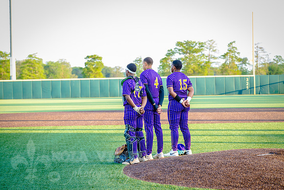 NVPCAE_SeniorBB_260325_243