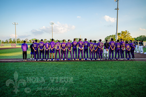 NVPCAE_SeniorBB_260325_257