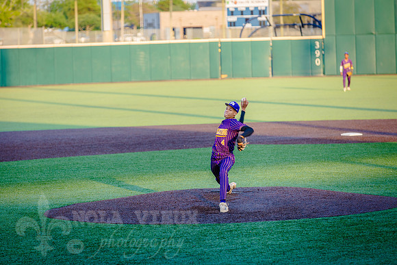 NVPCAE_SeniorBB_260325_273