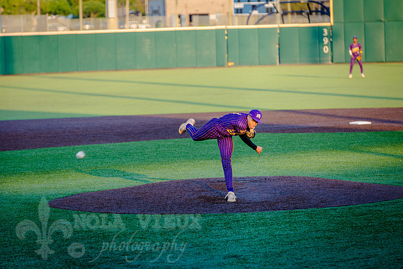 NVPCAE_SeniorBB_260325_275
