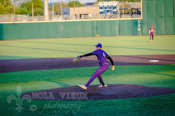 NVPCAE_SeniorBB_260325_272