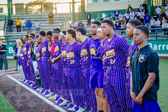 NVPCAE_SeniorBB_260325_245