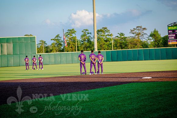 NVPCAE_SeniorBB_260325_250