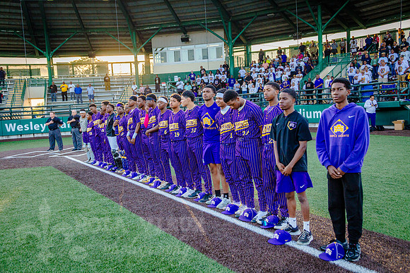 NVPCAE_SeniorBB_260325_255