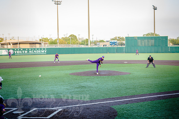 NVPCAE_SeniorBB_260325_286