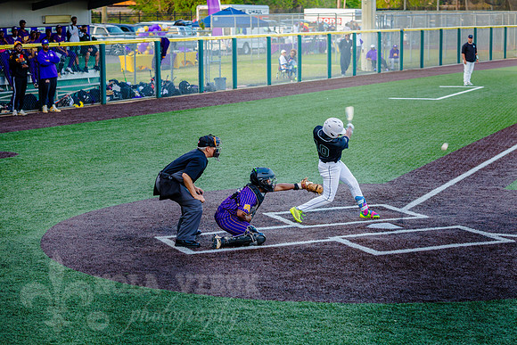 NVPCAE_SeniorBB_260325_287