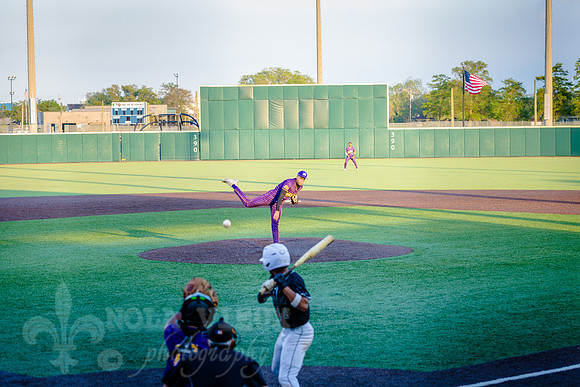 NVPCAE_SeniorBB_260325_281