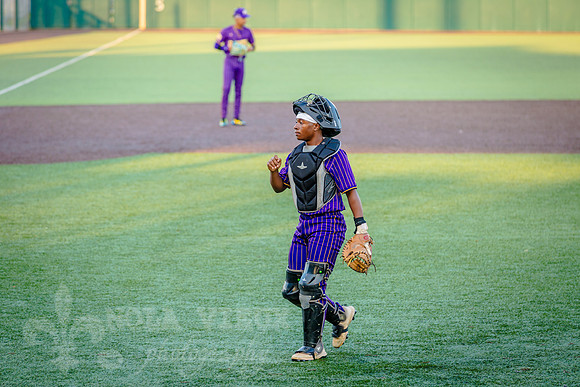 NVPCAE_SeniorBB_260325_289