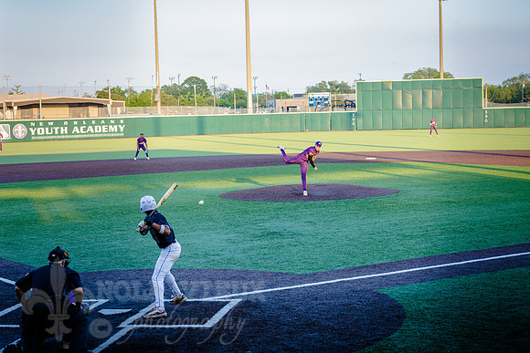 NVPCAE_SeniorBB_260325_277
