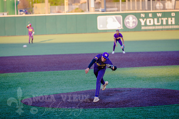 NVPCAE_SeniorBB_260325_304