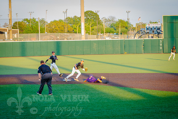 NVPCAE_SeniorBB_260325_320