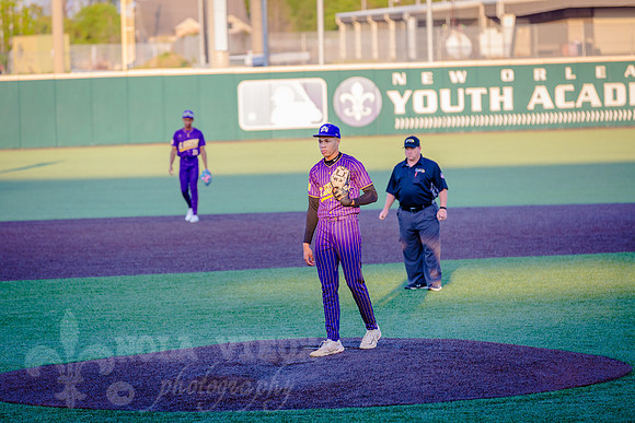 NVPCAE_SeniorBB_260325_299