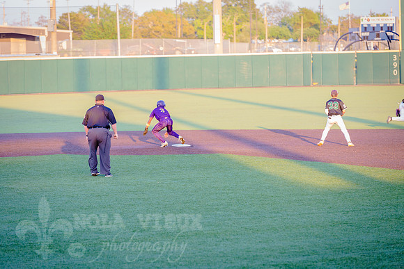 NVPCAE_SeniorBB_260325_325