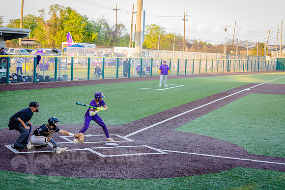 NVPCAE_SeniorBB_260325_312