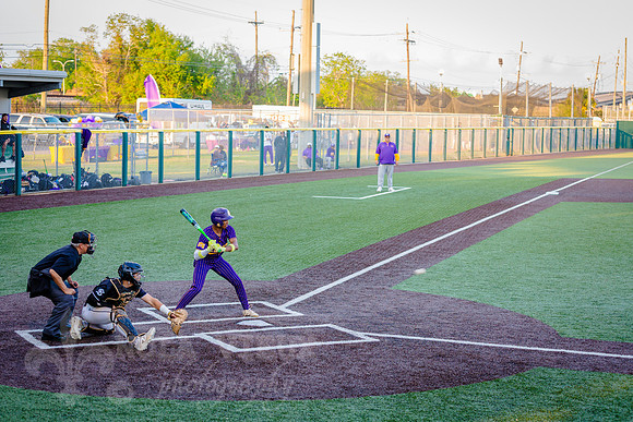 NVPCAE_SeniorBB_260325_309