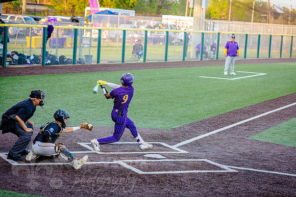 NVPCAE_SeniorBB_260325_334