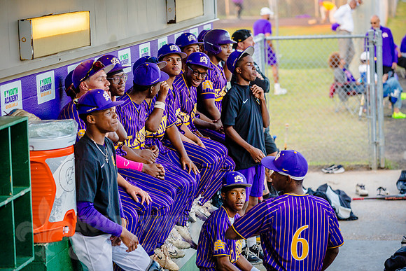 NVPCAE_SeniorBB_260325_370