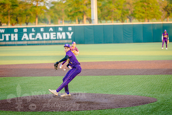 NVPCAE_SeniorBB_260325_346