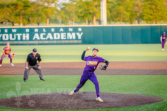 NVPCAE_SeniorBB_260325_343