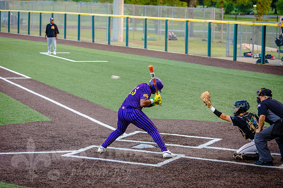 NVPCAE_SeniorBB_260325_394