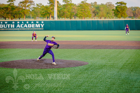 NVPCAE_SeniorBB_260325_377