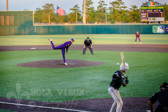 NVPCAE_SeniorBB_260325_384