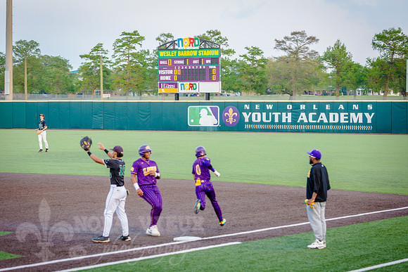 NVPCAE_SeniorBB_260325_408