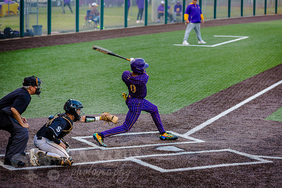 NVPCAE_SeniorBB_260325_406