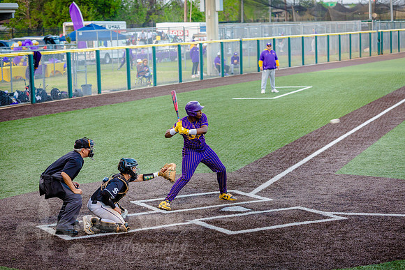 NVPCAE_SeniorBB_260325_415