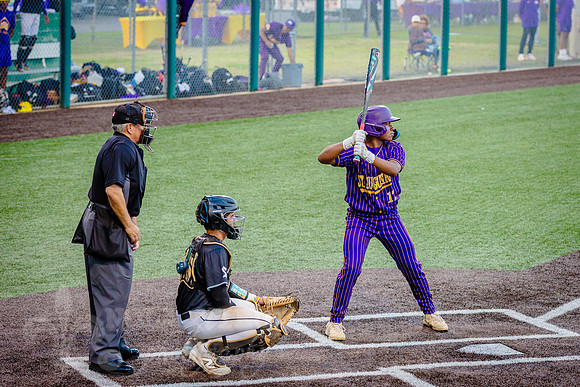 NVPCAE_SeniorBB_260325_423