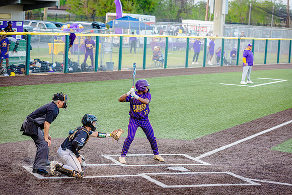 NVPCAE_SeniorBB_260325_424