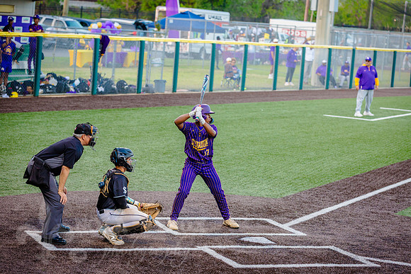 NVPCAE_SeniorBB_260325_431