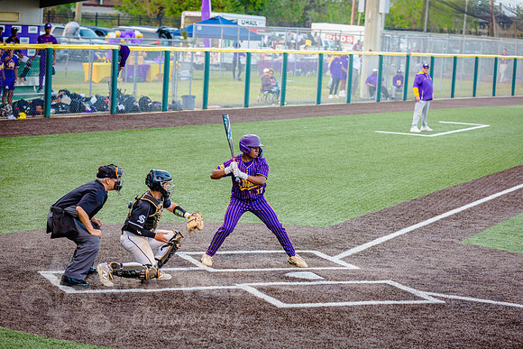 NVPCAE_SeniorBB_260325_427
