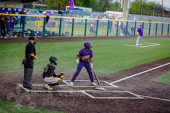 NVPCAE_SeniorBB_260325_435