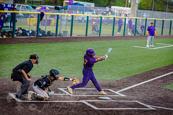 NVPCAE_SeniorBB_260325_434