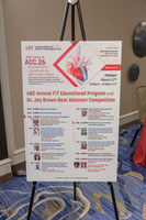 NVPCAE_ABCardio_260327_002