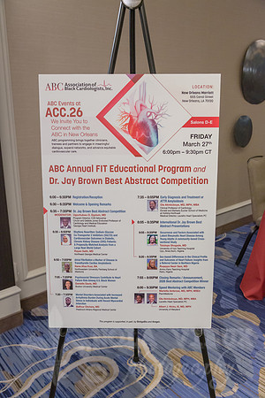 NVPCAE_ABCardio_260327_002