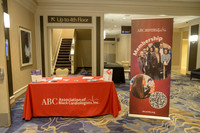 NVPCAE_ABCardio_260327_004