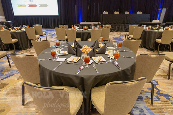 NVPCAE_ABCardio_260327_015