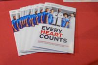 NVPCAE_ABCardio_260327_020