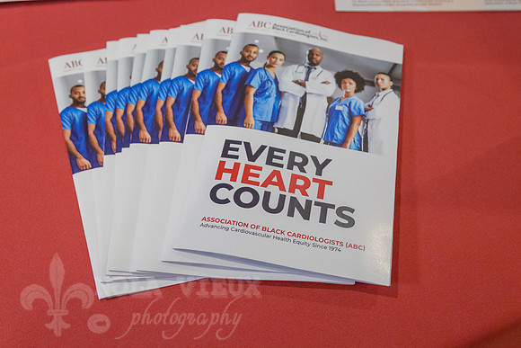 NVPCAE_ABCardio_260327_020