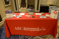 NVPCAE_ABCardio_260327_025