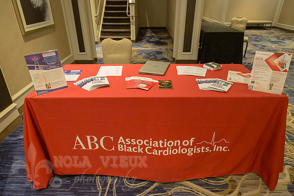NVPCAE_ABCardio_260327_025