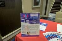 NVPCAE_ABCardio_260327_023