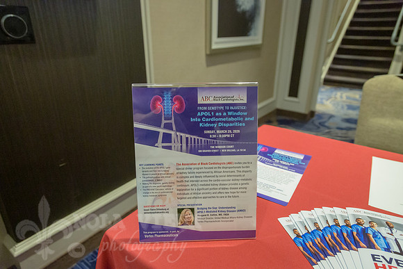 NVPCAE_ABCardio_260327_023