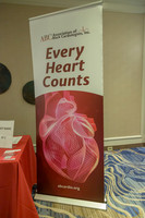 NVPCAE_ABCardio_260327_027