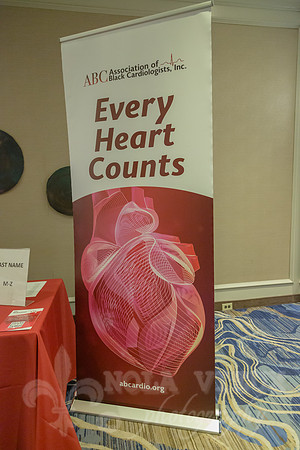 NVPCAE_ABCardio_260327_027