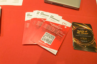 NVPCAE_ABCardio_260327_022